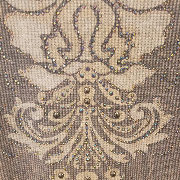 ❤ Daytrip Blouse - Picture 2 of 5